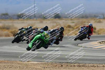 media/Mar-22-2025-CVMA (Sat) [[462c0ffedb]]/Race 13-Amateur Supersport Middleweight/